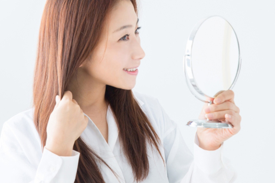 ソケットリフト